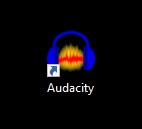 วิธีการปรับแต่งไฟล์เสียงให้ดังขึ้น แก้ปัญหาเสียงเบาด้วยโปรแกรม Audacity